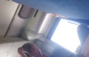 XXX मुलगे बलात्कार आई स्टॉकिंग्ज मध्ये