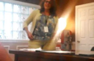 XXX स्त्री पुरुष समागम नर्स उपचार खोली