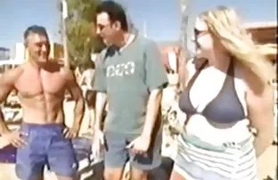 XXX बलात्कार जुन्या मागे porn