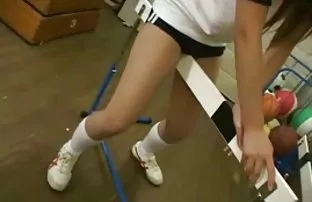 XXX आई उत्तम Blowjob करते