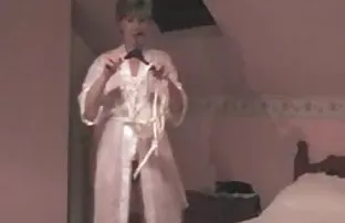 XXX दिले कामुक मालिश