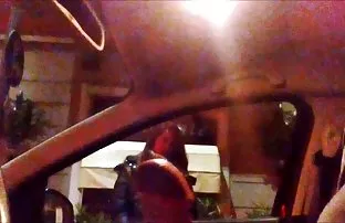 XXX आहे sotanala त्यांच्या तरुण स्तन मध्ये periscope