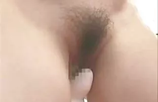 XXX पत्नी तिच्या पती वर याच्यावर त्याच्या मित्र