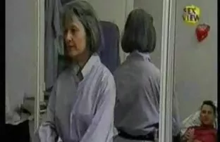 XXX Porn rimming आणि कम घास