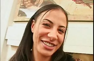 XXX Porn दु: स्वप्न सह Freddy Krueger