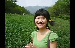 XXX वीर्य उडवणे लहान मुलांच्या विजार मध्ये रशियन या युवा फलंदाजाने